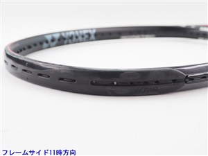 中古】ヨネックス レグナ 2014年モデルYONEX REGNA 2014(G2)【中古