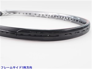 中古】ヨネックス レグナ 2014年モデルYONEX REGNA 2014(G2)【中古