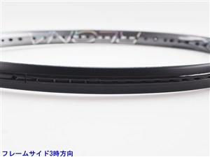 中古】ヨネックス レグナ 2014年モデルYONEX REGNA 2014(G2)【中古