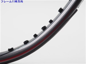 中古】ヨネックス レグナ 2014年モデルYONEX REGNA 2014(G2)【中古