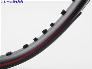 中古】ヨネックス レグナ 2014年モデルYONEX REGNA 2014(G2)【中古