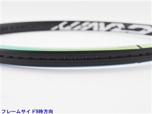 中古】ヘッド グラフィン 360プラス グラビティ ツアー 2021年モデル