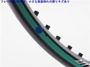 中古】ヘッド グラフィン 360プラス グラビティ ツアー 2021年モデル