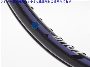 中古】ヘッド グラフィン 360プラス グラビティ ツアー 2021年モデル