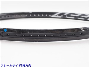 中古】ヘッド グラフィン 360 スピード MP 2018年モデルHEAD GRAPHENE