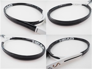 中古】ヘッド スピード チーム 2022年モデルHEAD SPEED TEAM 2022(G2