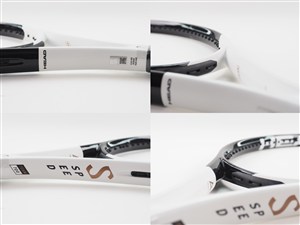 中古】ヘッド スピード チーム 2022年モデルHEAD SPEED TEAM