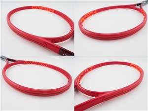 中古】ヘッド グラフィン 360プラス プレステージ MP 2020HEAD