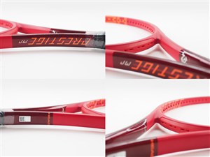 中古】ヘッド グラフィン 360プラス プレステージ MP 2020HEAD