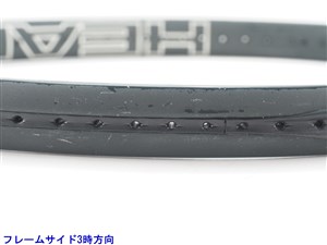 中古】ヘッド ティーアイ エス6 2018【復刻版】HEAD Ti.S6 2018(G2