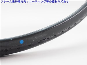 中古】ヘッド ティーアイ エス6 2018【復刻版】HEAD Ti.S6 2018(G2