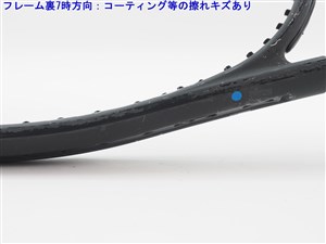 Head Titanium Ti S6 ヘッド チタニウム inspire/中古 中古】ヘッド ティーアイ エス6 2018【復刻版】HEAD Ti.S6 2018(G2
