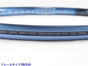 中古】ウィルソン レディー フレアー 2 110WILSON LADY FLAIR ll 110
