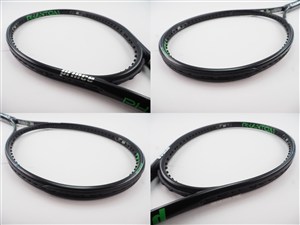 美品！ファントム100 G2 その2 PHANTOM 100 - Prince プリンステニス公式サイト