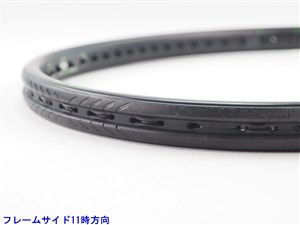 中古】プリンス ファントム 100 2019年モデルPRINCE PHANTOM 100 2019