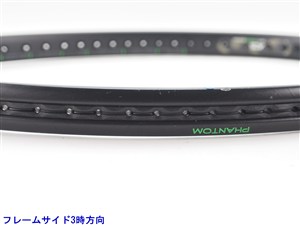 中古】プリンス ファントム 100 2019年モデルPRINCE PHANTOM 100