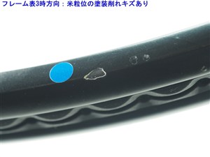 【中古・美品】Phantom100(G2) 楽天市場】PHANTOM 100 2022（G2）プリンス(prince)【中古】【Used