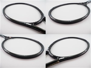 プリンス グラファイト スピン OS PRINCE GRAPHITE SPIN 中古】プリンス グラファイト スピン OSPRINCE GRAPHITE SPIN OS(G3