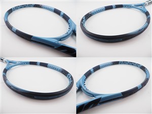 masan.mi2332Babolat PURE DRIVE G2 テニ 中古】バボラ ピュア ドライブ チーム 2025年モデルBABOLAT PURE DRIVE