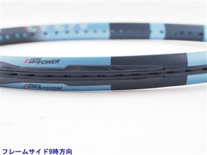 ⭕️バラ売り相談可★スマホ転送♥️動作品２台★XP140黒★TG630青 富士フイルム - ♥️ばら売可♥️スマホ転送♥️動作品2台♥️XP140黒