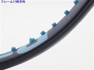 中古】バボラ ピュア ドライブ チーム 2025年モデルBABOLAT PURE 中古】バボラ ピュア ドライブ チーム 2025年モデルBABOLAT PURE