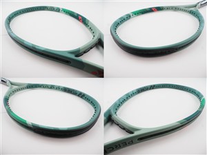 中古】ヨネックス パーセプト 100 2023年モデルYONEX PERCEPT 100 2023