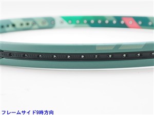 中古】ヨネックス パーセプト 100 2023年モデルYONEX PERCEPT 100 2023