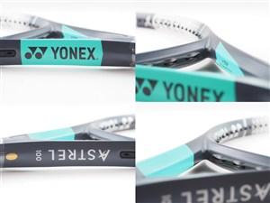 中古】ヨネックス アストレル 100 2020年モデルYONEX ASTREL 100 2020