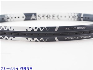 中古】ヨネックス アストレル 100 2020年モデルYONEX ASTREL 100 2020