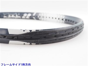 中古】ヨネックス アストレル 100 2020年モデルYONEX ASTREL 100 2020