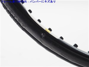 中古】バボラ アエロプロ ドライブ プラス 2013年モデルBABOLAT AERO 
