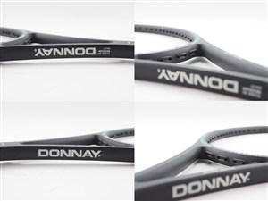 中古】ドネー グラファイト レディーDONNAY GRAPHITE LADY(G2相当