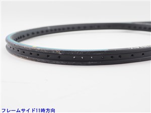 中古】ドネー グラファイト レディーDONNAY GRAPHITE LADY(G2相当