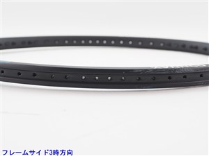 中古】ドネー グラファイト レディーDONNAY GRAPHITE LADY(G2相当