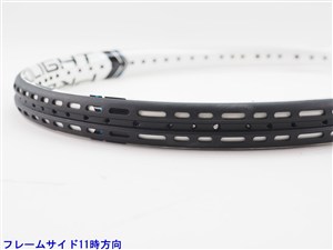 中古】ミズノ プロ ライト 1MIZUNO PRO LIGHT 1(G2相当)【中古 テニス