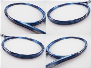 新品,ガット付,張上込みwilson ProStaff5.2 Stretch Wilson 硬式テニスラケット ProStaff 5.2 Stretch FLAT BEAM ケース