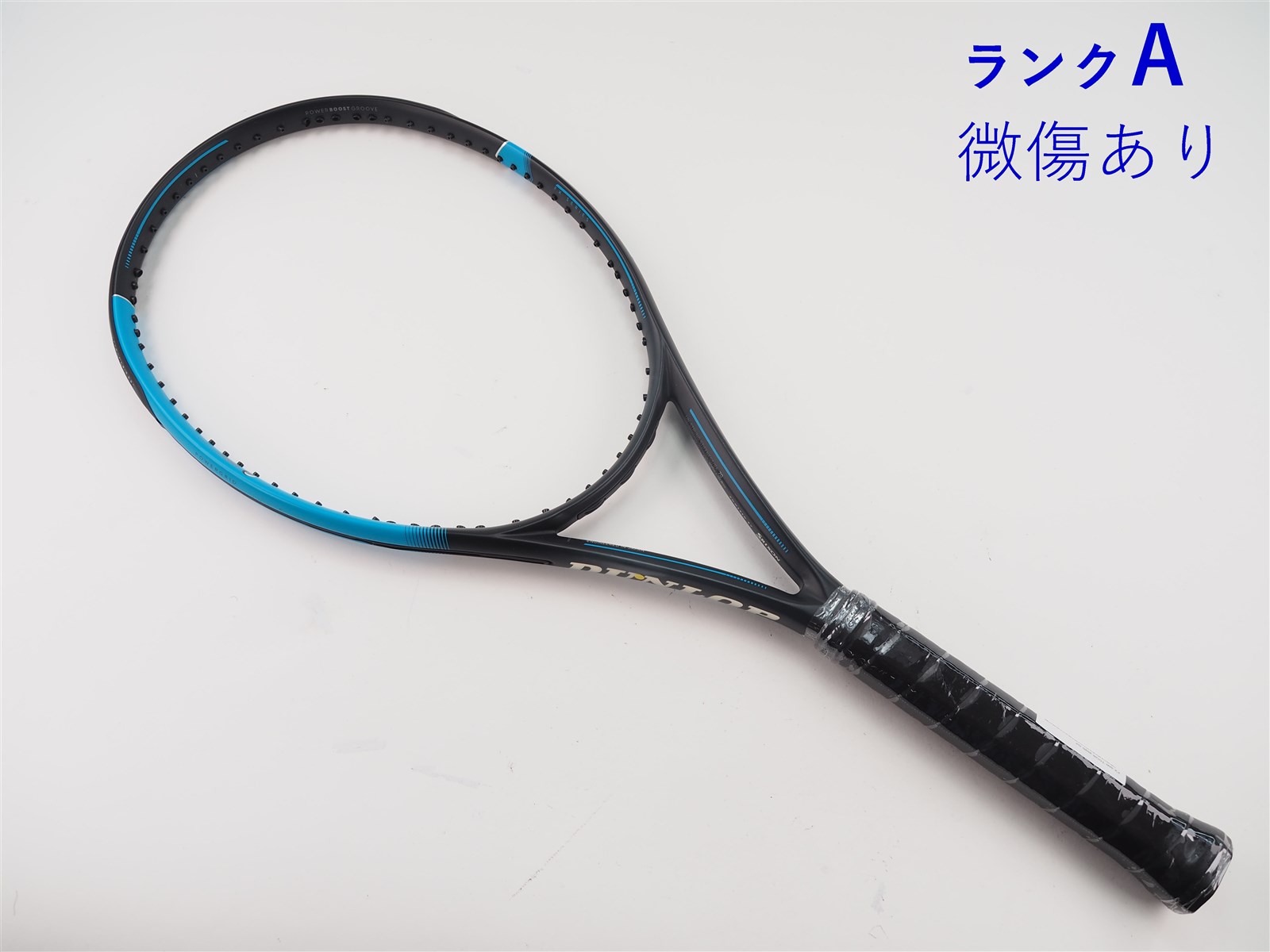 中古】ダンロップ エフエックス500 ツアー 2020年モデルDUNLOP FX 500