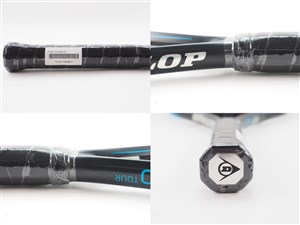 中古】ダンロップ エフエックス500 ツアー 2020年モデルDUNLOP FX 500