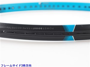 中古】ダンロップ エフエックス500 ツアー 2020年モデルDUNLOP FX 500