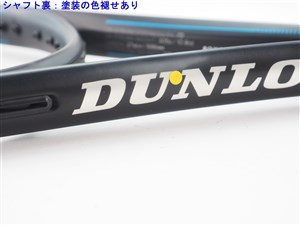 中古】ダンロップ エフエックス500 ツアー 2020年モデルDUNLOP FX 500