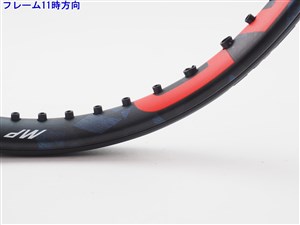 中古】ヘッド グラフィン 360 ラジカル MP 2019年モデルHEAD GRAPHENE