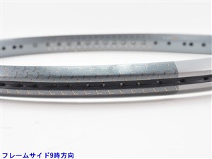 中古】ウィルソン エックスピー 1 2018年モデルWILSON XP 1 2018(G2