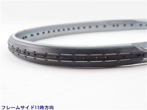 中古】ウィルソン エックスピー 1 2018年モデルWILSON XP 1 2018(G2