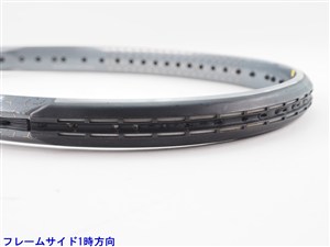 中古】ウィルソン エックスピー 1 2018年モデルWILSON XP 1 2018(G2
