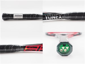 中古】ヨネックス ブイコア エスブイ 98 2016年モデルYONEX VCORE SV