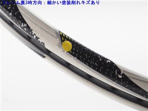 中古】ヘッド マイクロジェル エクストリーム プロ 2007年モデルHEAD