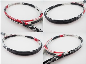 中古】ブリヂストン エックスブレード 295 2010年モデルBRIDGESTONE X
