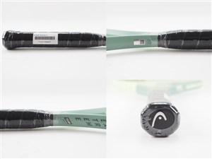 中古】ヘッド エクストリーム チーム 2022年モデルHEAD EXTREME TEAM