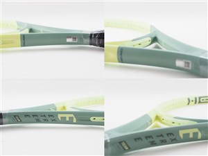 中古】ヘッド エクストリーム チーム 2022年モデルHEAD EXTREME TEAM