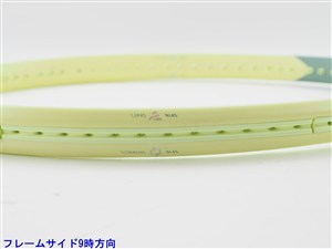 中古】ヘッド エクストリーム チーム 2022年モデルHEAD EXTREME TEAM